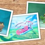 Pokémon Go