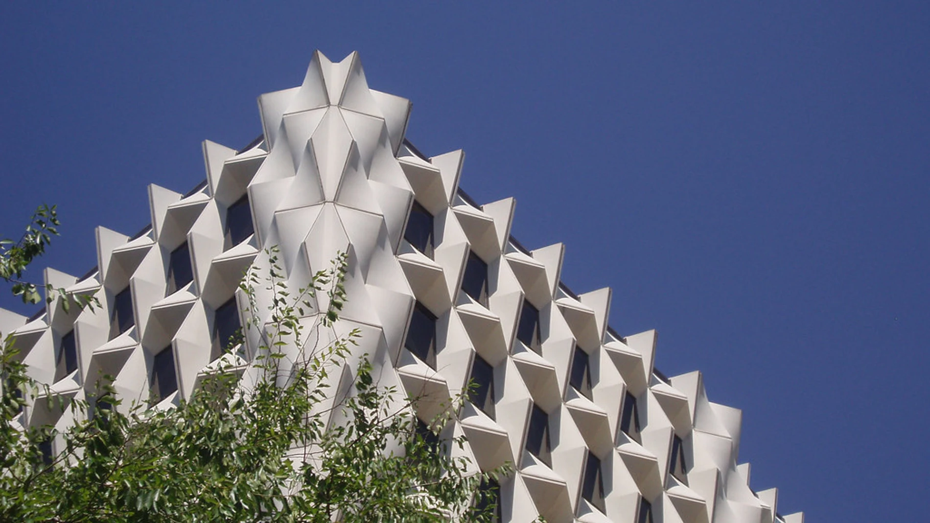 A causa del COVID-19 se suspendieron todos los plazos procesales y juicios señalados coincidentes con el estado de alarma. Hoy los juzgados, que ya trabajan desde hace días con funcionarios, retoman los plazos para recurrir sentencias y autos de divorcio y medidas paternofiliales.