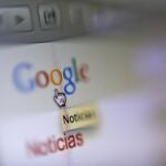 La tasa Google ya está en marcha en algunos países europeos