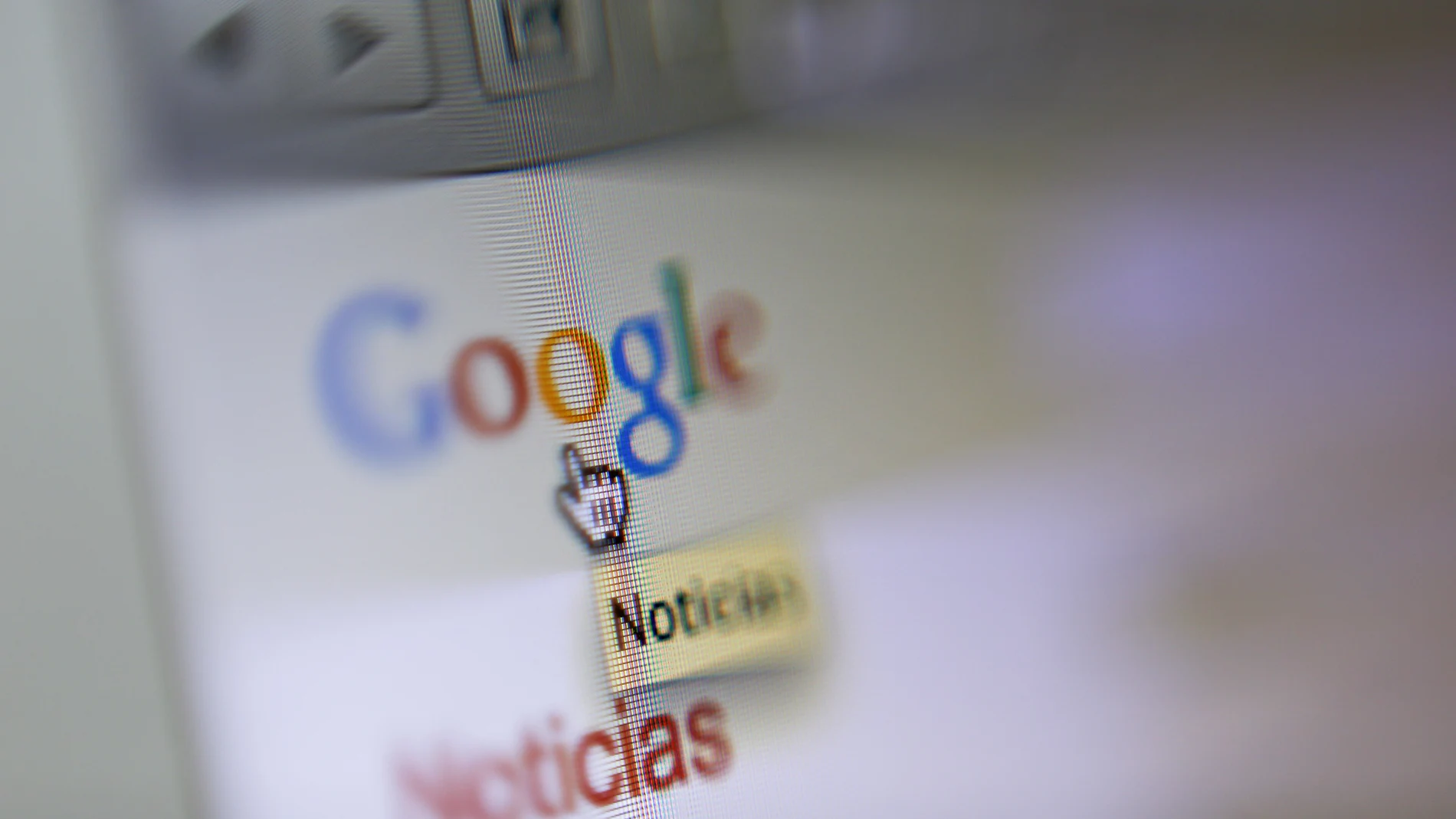 La tasa Google ya está en marcha en algunos países europeos