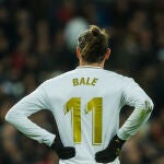Gareth Bale