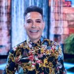 El Maestro Joao