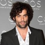  Muere Jordi Mestre, el actor de “Sé lo que hicisteis