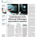 2020-06-07_INN