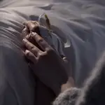 No lo veo hace años