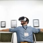 Los peligros de conocer el patrimonio cultural sólo de manera virtual