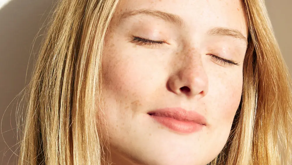 Consejos para preparar tu piel del sol