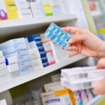 La farmacia ha adquirido un papel fundamental de carácter estratégico en la contribución a la calidad y eficiencia de los sistemas de salud