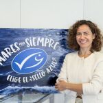 Laura Rodríguez Zugasti, Directora de MSC en España