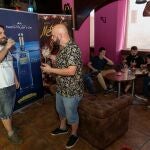 El sector alerta de que las nuevas medidas pueden ser el "golpe definitivo"