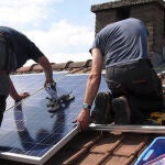 La noruega Otovo y la asturiana SotySolar presentan sus nuevas propuestas de energía solar.