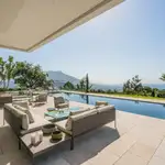 Villa Cullinan - La Zagaleta