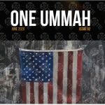 Portada de la revista de Al Qaeda