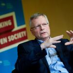 Dani Rodrik, es uno de los economistas más influyentes a nivel global