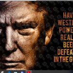 Al Qaeda no le da a Trump la más mínima posibilidad de victoria