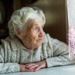  ‘La soledad en España’, del Observatorio Demográfico CEU-CEFAS