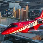 Pilatus PC-24