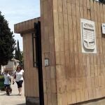 Lo concertada pide recibir el mismo trato que se dispensa a la educación pública