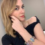 Instagram @martahazas
