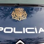 Cuatro detenidos de la nueva banda del BMW en Valladolid en una operación policial