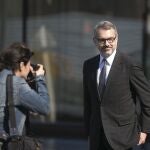 Marc Puig encabeza un grupo que en 2018 alcanzó una facturación de casi de 2.000 millones de euros y un beneficio neto de 242
