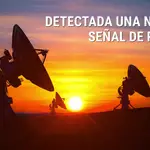 Senales Extraterrestres