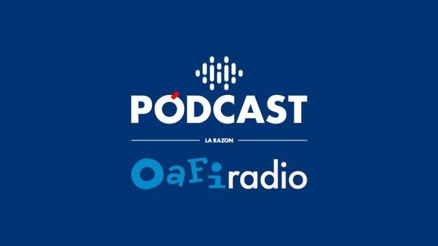 Oafi Radio