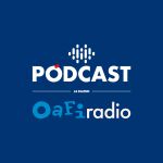 Oafi Radio