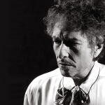 Bob Dylan celebra el 25 aniversario de "Time Out Of Mind", una obra maestra que nadie esperaba