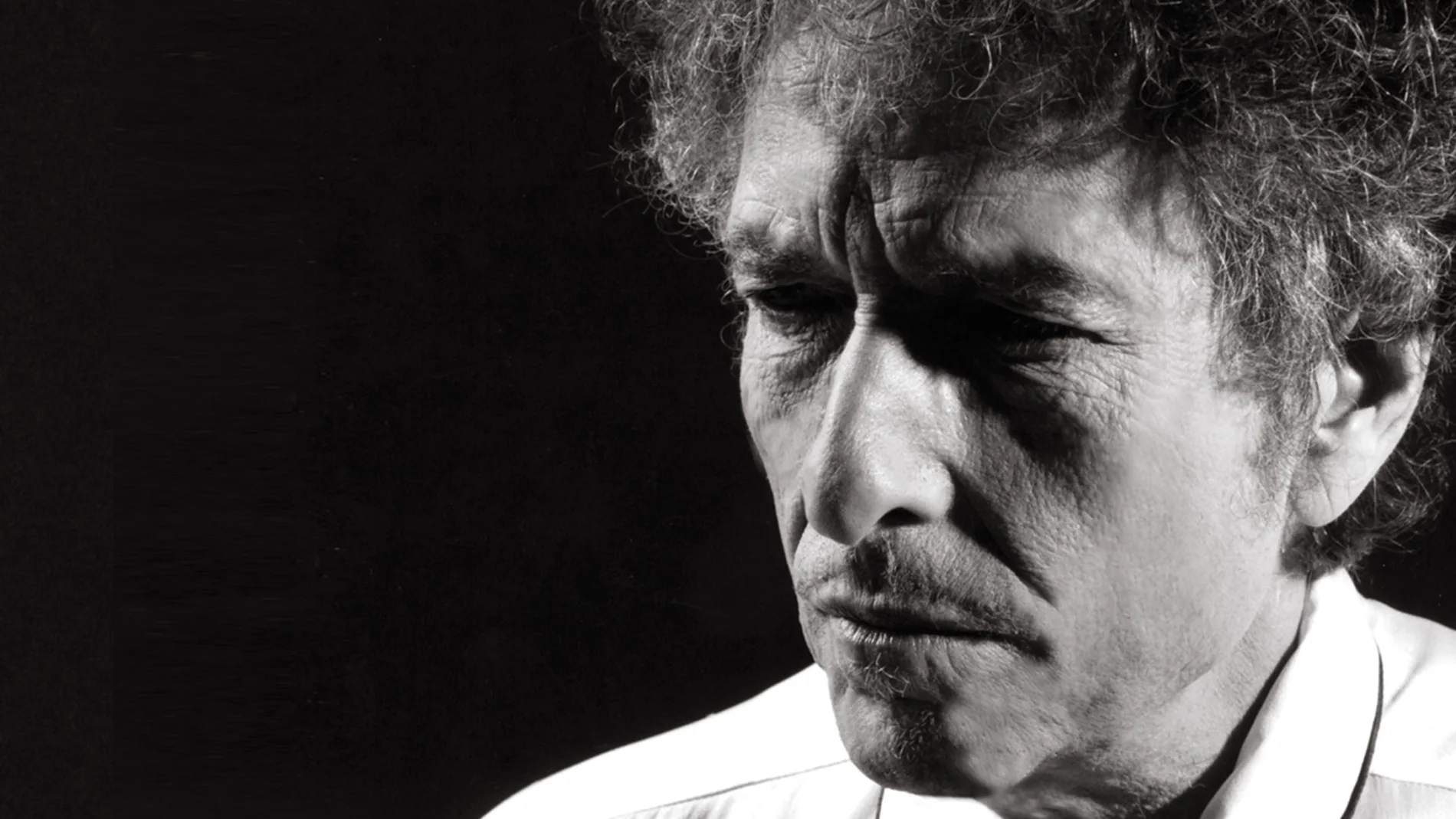 Bob Dylan celebra el 25 aniversario de "Time Out Of Mind", una obra maestra que nadie esperaba