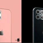 La presentación de los iPhone 12 llegará a finales de septiembre, como muy pronto