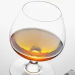 Cognac Gautier 1762