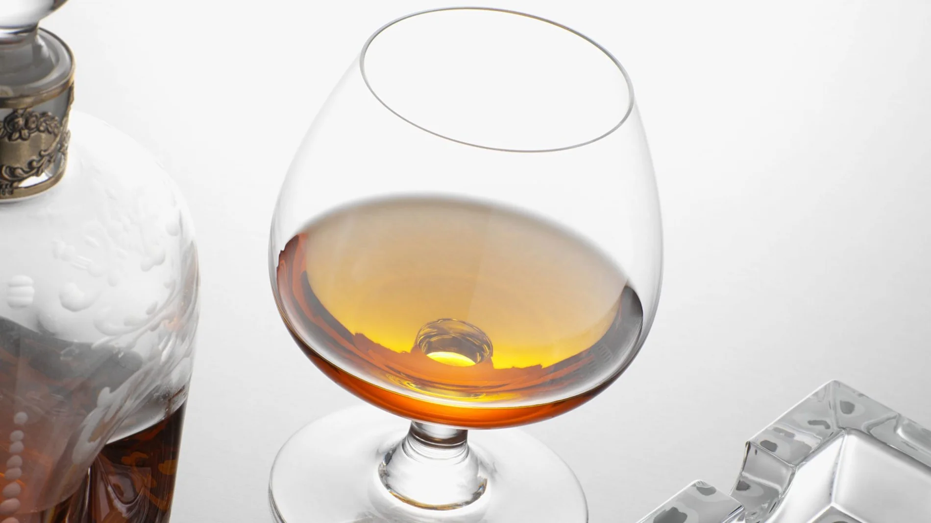 Cognac Gautier 1762