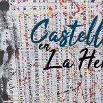 Castella