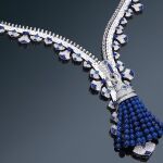 Van Cleef & Arpels