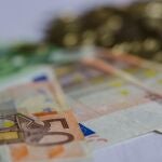 La deuda de la Región se sitúa en 11.513 millones en el primer trimestre, el 34,9% del PIB