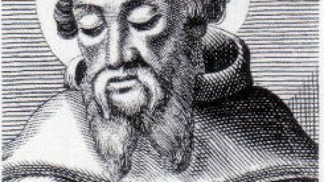 San Ireneo