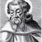 San Ireneo