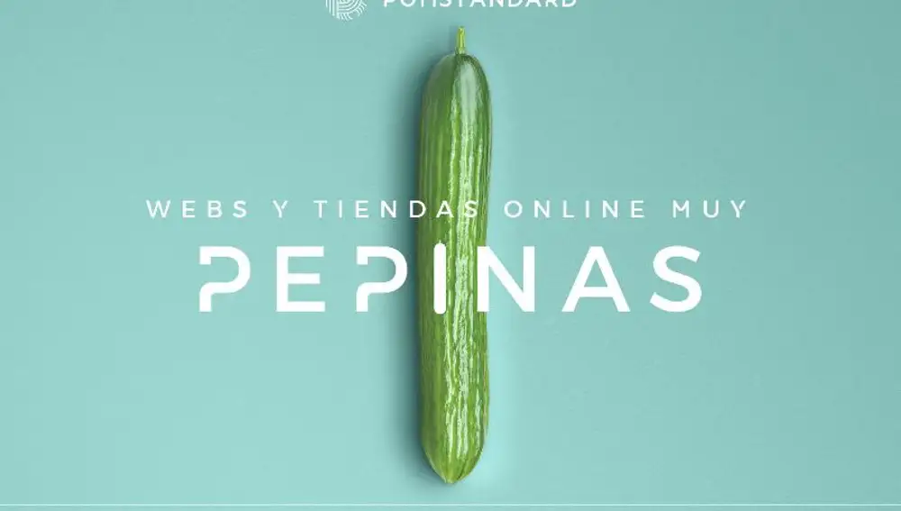 Especialistas en la creación y desarrollo de webs y tiendas online