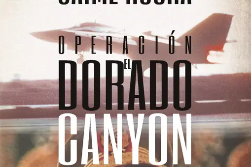 Novelas de espías Novelas de espías