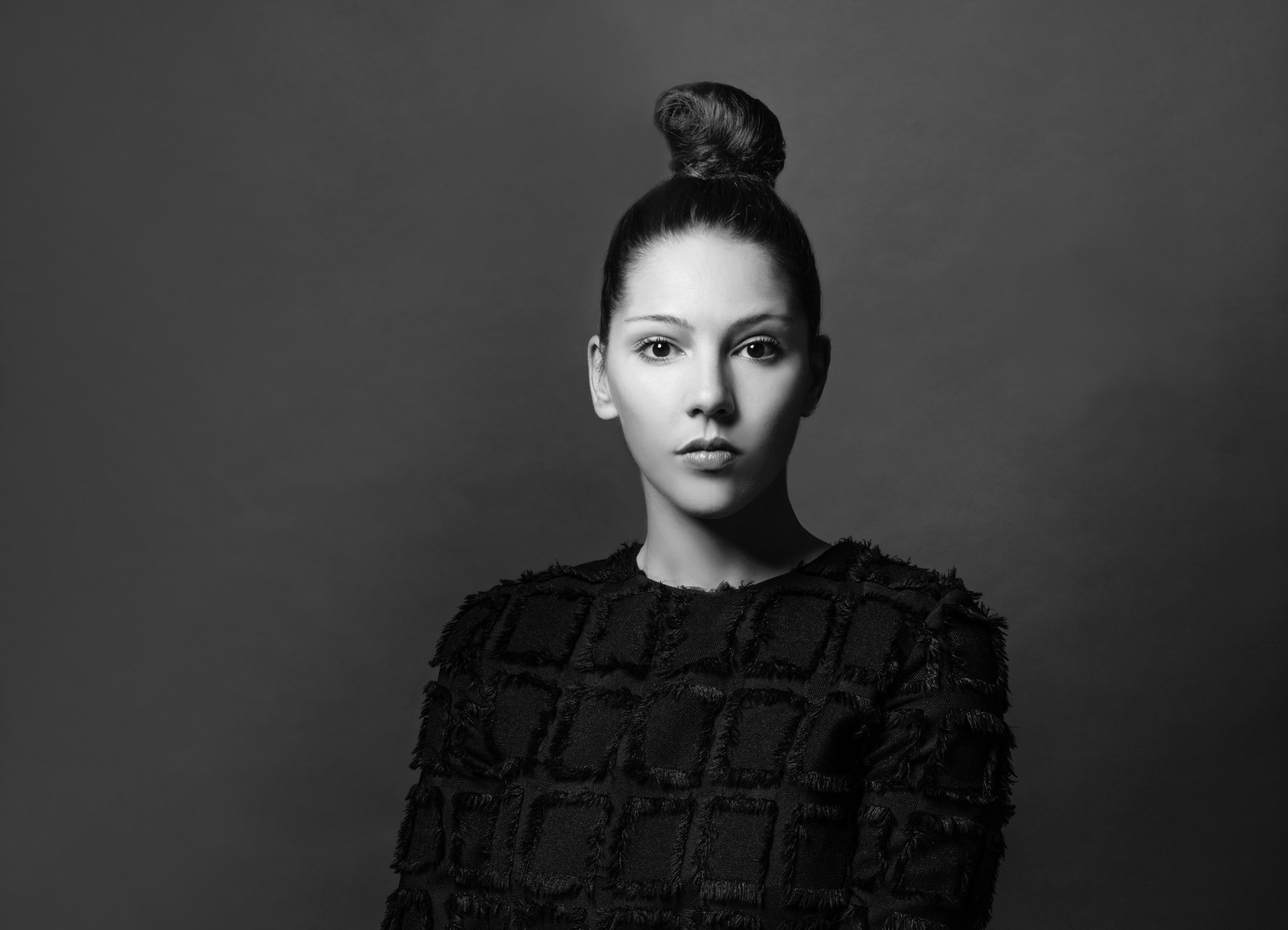 Incubadora Despegue ayuda a los empresarios a ser interdependientes con su marketing