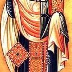 San Cirilo de Alejandría