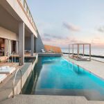 St.Regis Maldives Vommuli