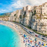 Calabria