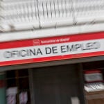 No renovar la inscripción como demandante de empleo es una infracción leve que puede hacerle perder hasta un mes de prestación