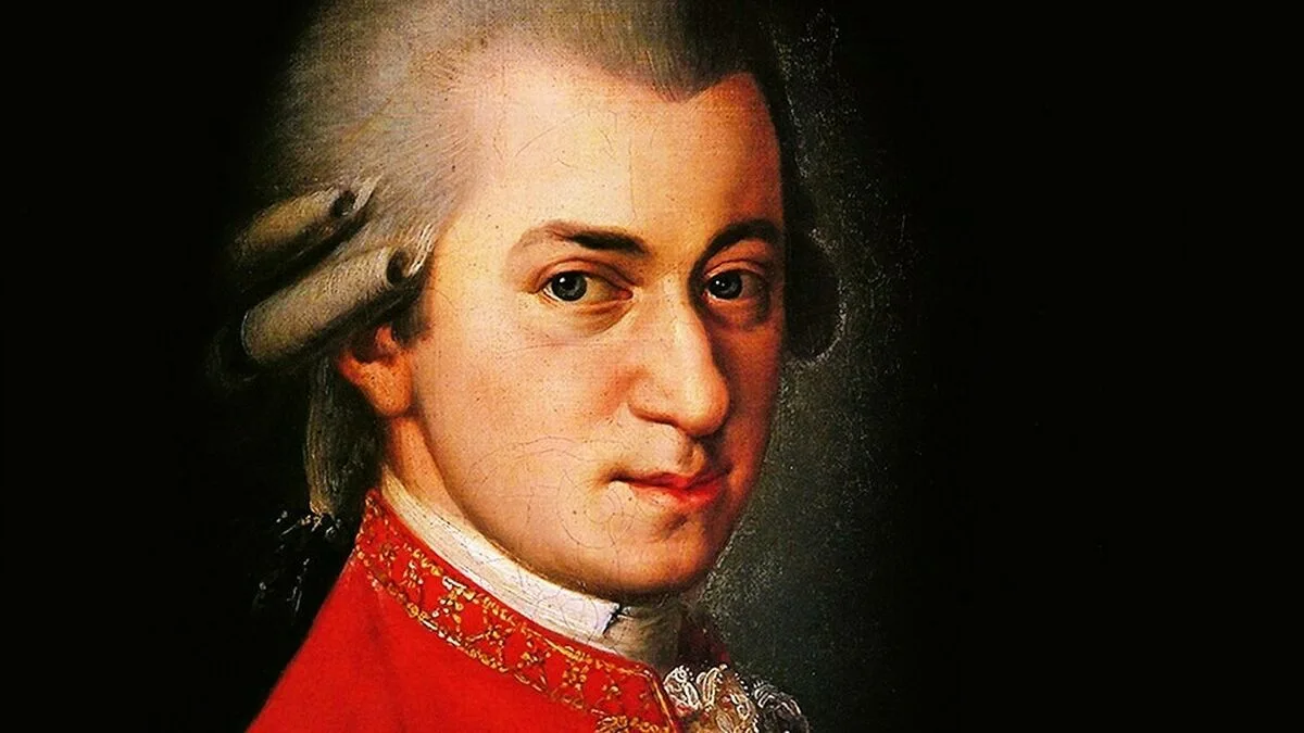 Mozart será protagonista esta noche en Granada con su bellísimo e inacabado "Requiem"