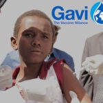 Gavi