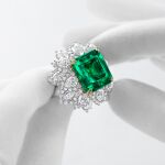 Harry Winston