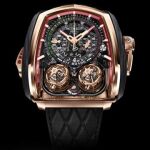 Grand Complication Masterworks