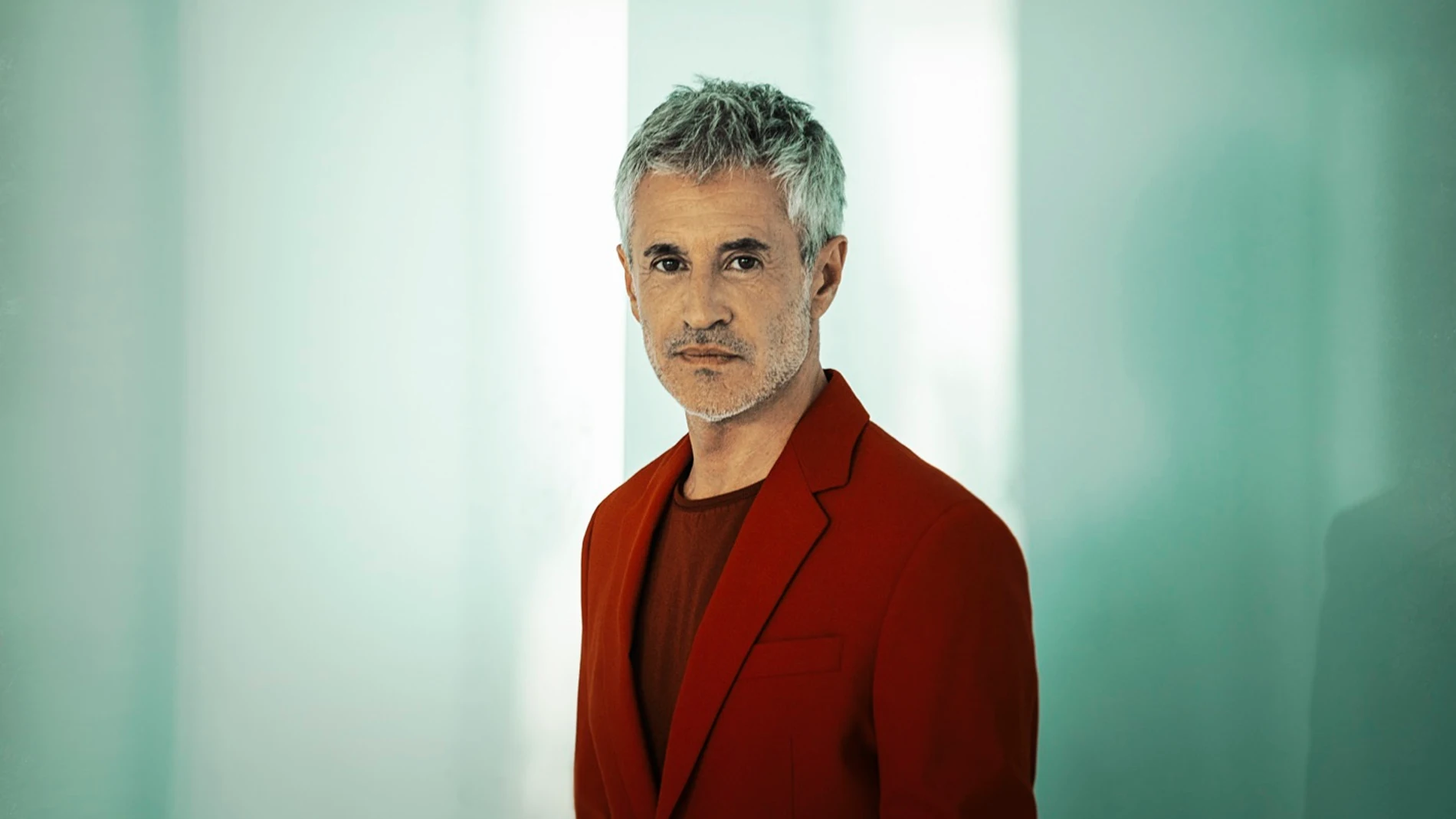 Málaga.- El Tour Abrazos de El Arrebato y las actuaciones de Sergio Dalma en el Teatro Cervantes se aplazan a 2021